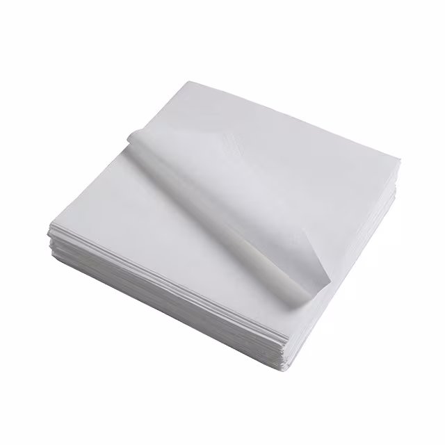 8099 ACL Staticide Inc  Chemicals Cleaners